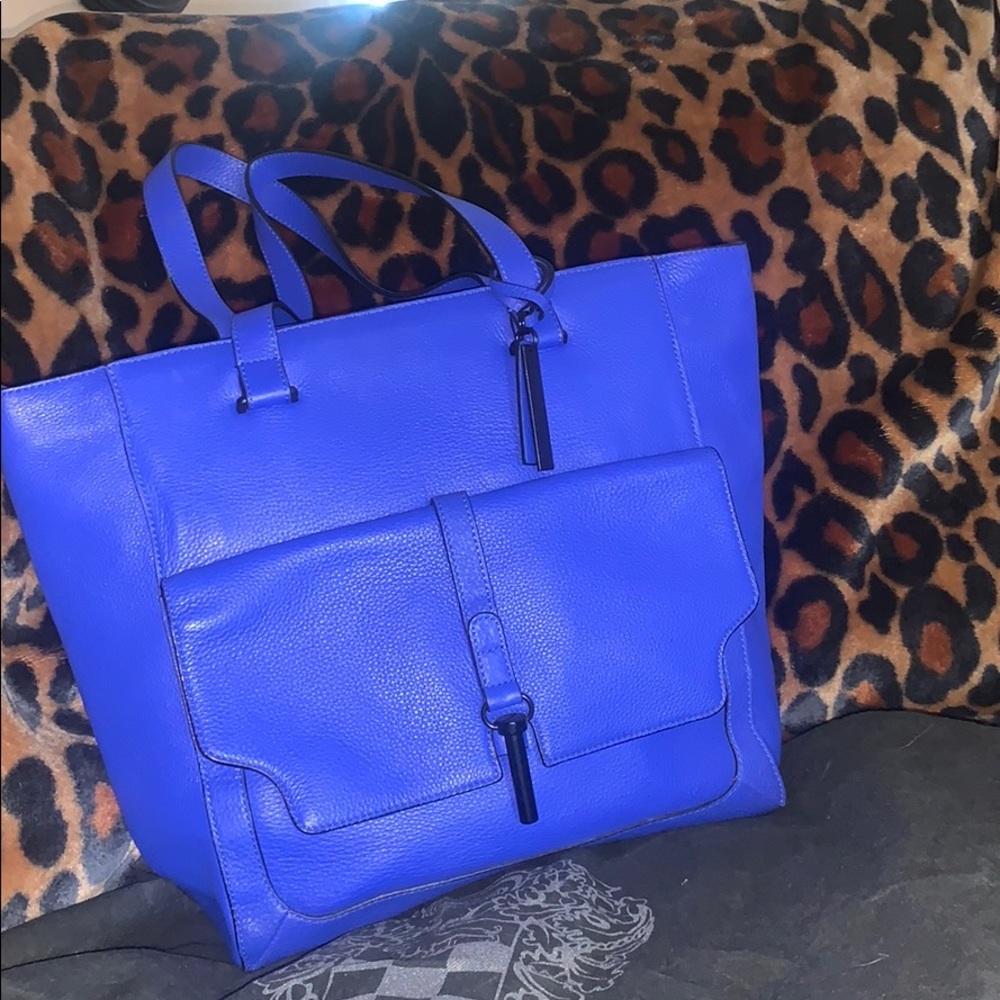Vince Camuto bag